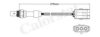 CHRYS 4713769 Lambda Sensor